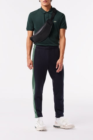 Pantalon de survêtement - Noir