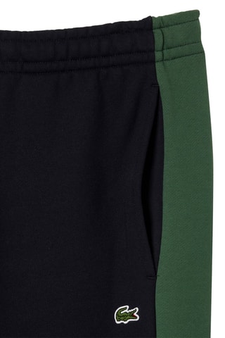 Pantalon de survêtement - Noir