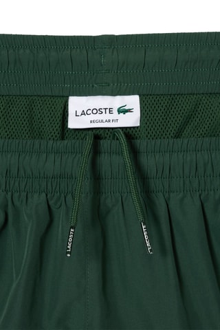 Pantalon de survêtement - Vert