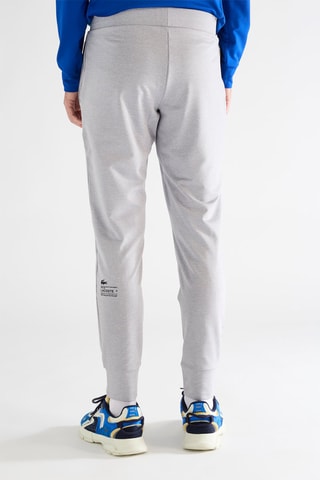 Pantalon de survêtement - Gris