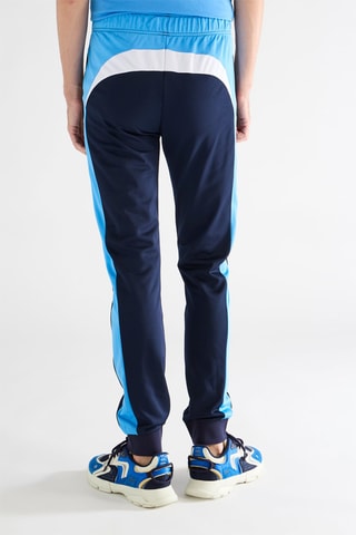 Pantalon de survêtement - Bleu marine