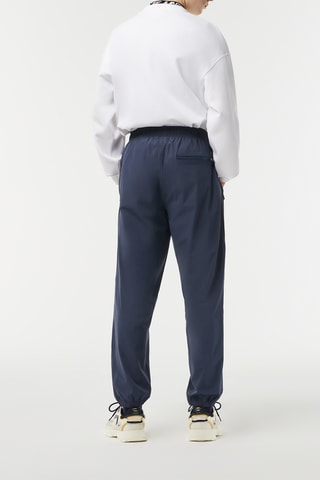 Pantalon de survêtement - Bleu marine