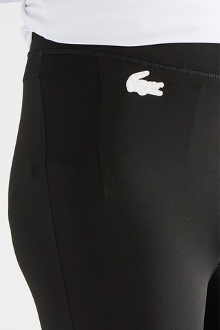 Pantalon de survêtement - Noir et blanc