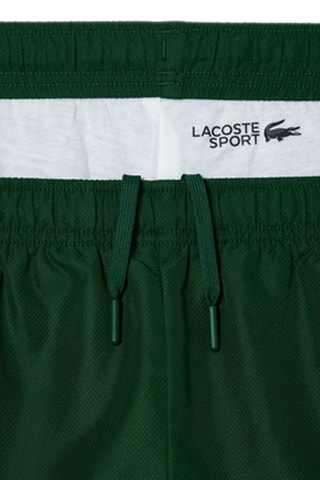 Pantalon de survêtement - Vert