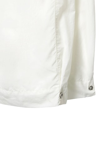 Pantalon de survêtement - Blanc