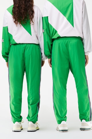 Pantalon de survêtement x EleVen by Venus Williams - Vert