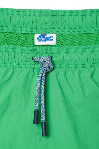 Pantalon de survêtement x EleVen by Venus Williams - Vert