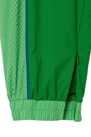 Pantalon de survêtement - Vert