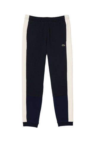 Jogging regular - Bleu