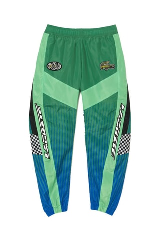 Pantalon de survêtement - Vert