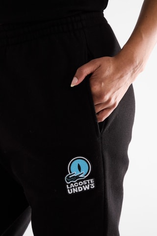 Jogging UNDW3 - Noir