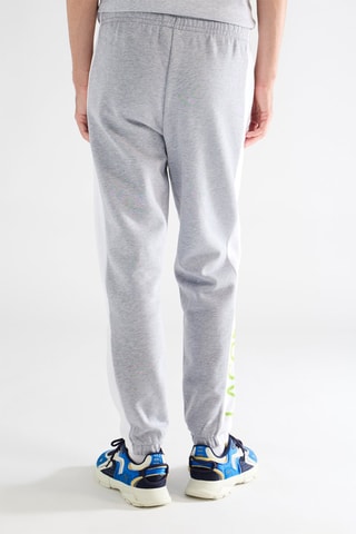 Pantalon de survêtement - Blanc