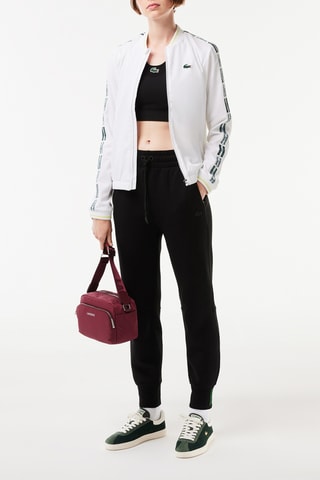 Veste ultra-dry - Blanc