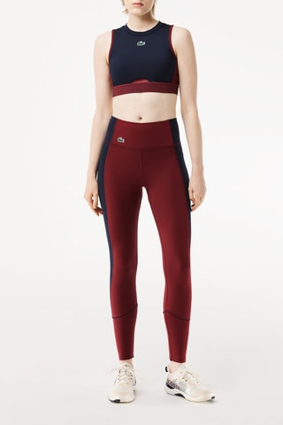 Brassière - Bleu marine