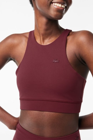 Brassière - Bordeaux