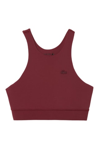 Brassière - Bordeaux