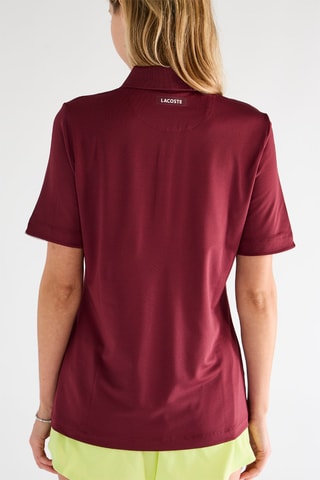 Polo - Bordeaux