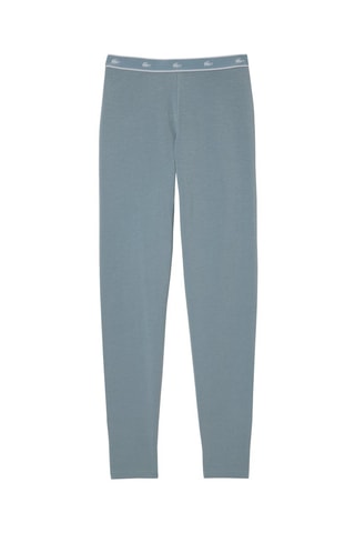 Legging - Gris