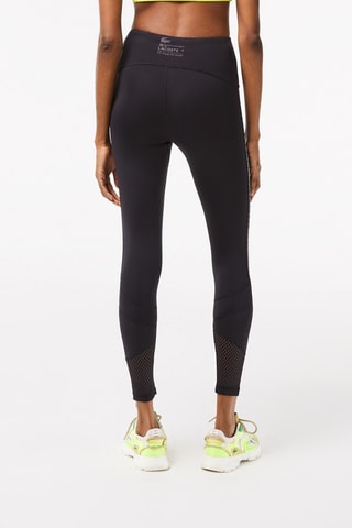Legging - Noir