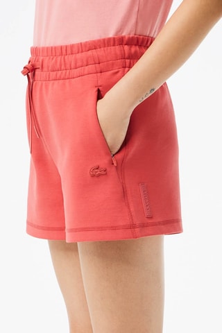 Short - Corail