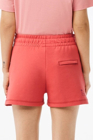 Short - Corail