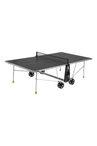 Table Challenger Outdoor - 274 x 167 x 76 cm