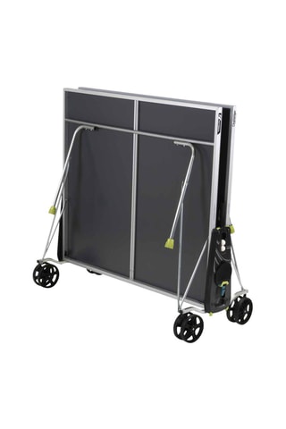 Table Challenger Outdoor - 274 x 167 x 76 cm