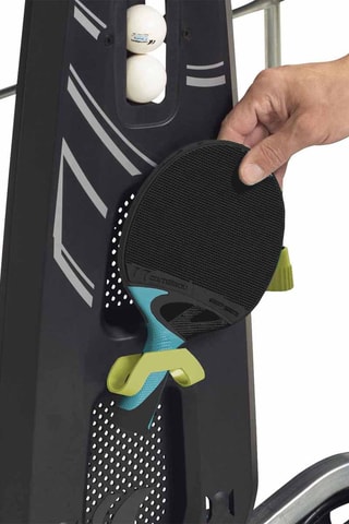 Table Challenger Outdoor - 274 x 167 x 76 cm