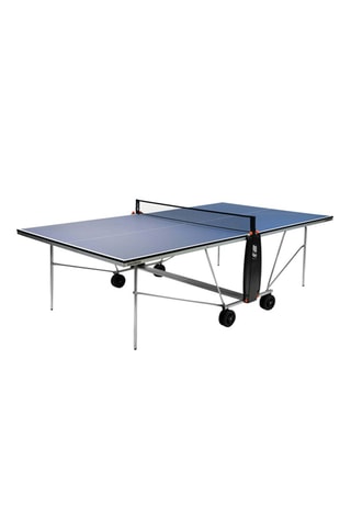 Table Challenger Indoor
