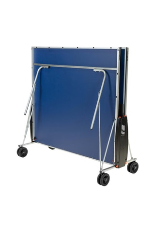 Table Challenger Indoor