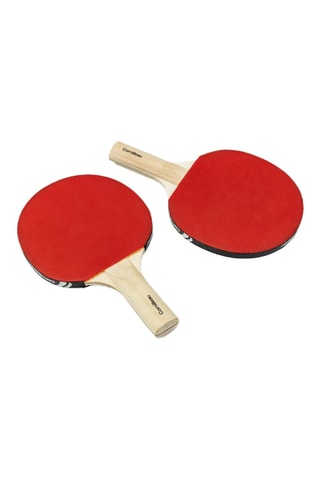 Table de ping-pong Mini Outdoor - 125 x 75 x 71 cm