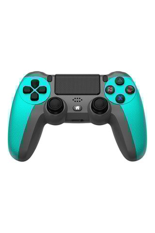 Gamepad wireless compatibilità PS4 / PC - Ciano - TechKidz