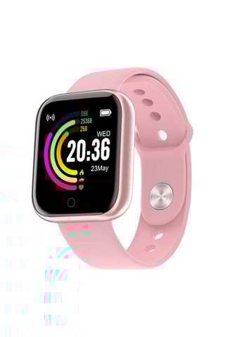 Smartwatch Eko - Feel