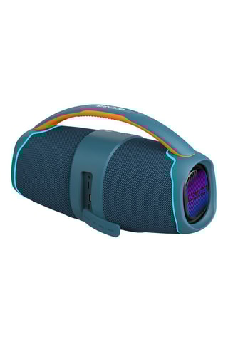Cassa Bolaris IPX6 - 60 W - Bluetooth