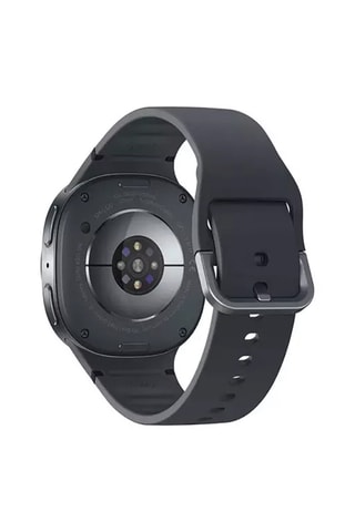 Samsung Galaxy Watch 8 - 44 mm - Bluetooth - IA