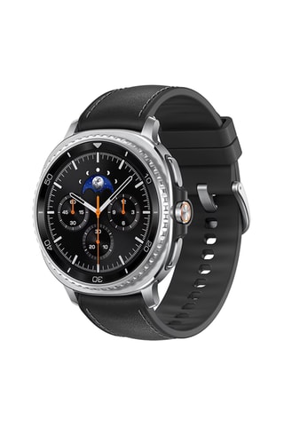 Samsung Galaxy Watch 8 Classic - 46 mm - Bluetooth - IA