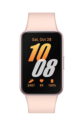 Samsung Galaxy Fit3 - 40 mm Bluetooth