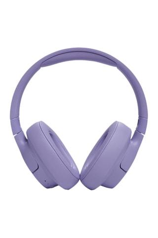 Cuffie Bluetooth senza filo JBL Tune 720BT - Viola - Viola