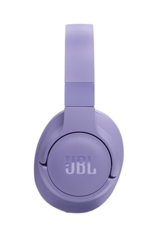 Cuffie Bluetooth senza filo JBL Tune 720BT - Viola - Viola
