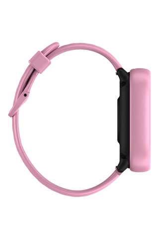 Smartwatch LAGENIO K3 - 4G - GPS - Android