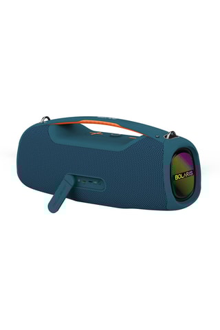 Cassa Bolaris IPX6 - 100 W - Bluetooth