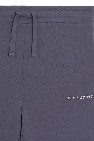 Calças de treino - Antracite