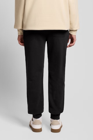 Calças de treino - Preto