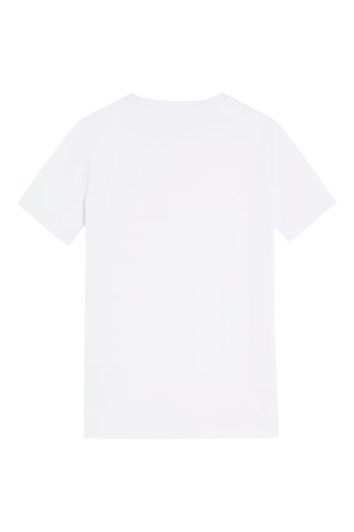 T-shirt - Branco