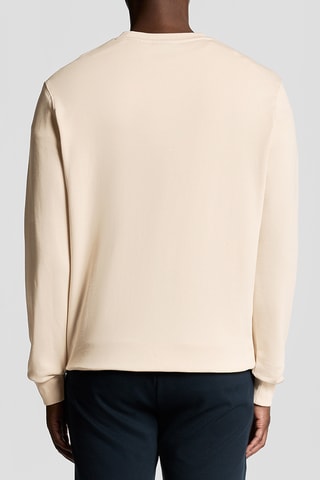 Sweat - Rosa-maquilhagem