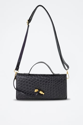 Sac à main - Emily Westwood - Noir