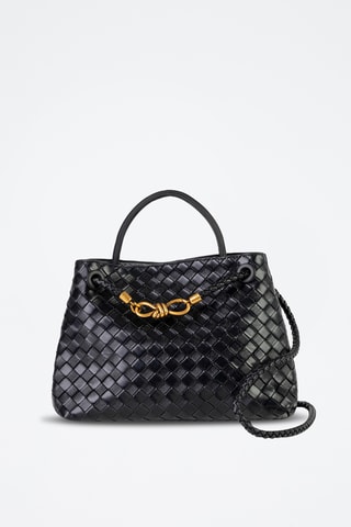 Sac à main - Emily Westwood - Noir