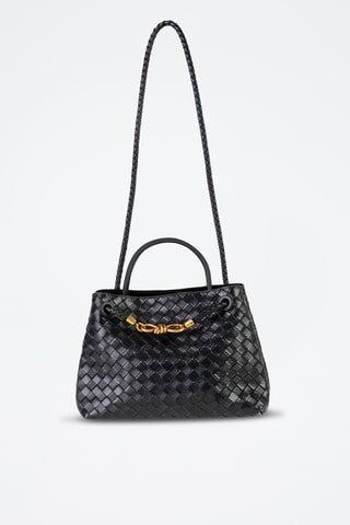 Sac à main - Emily Westwood - Noir