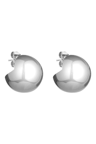 Boucles d'oreilles Carter