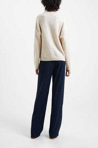 Pantalon Harry - Bleu marine